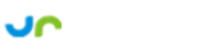 安寒区投流吗,是软文发布平台,SEO优化,最新咨询信息,高质量友情链接,学习编程技术